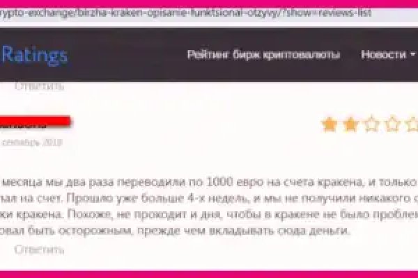 Сайт кракен закрыли