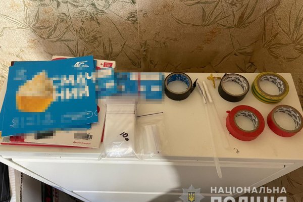 Кракен маркет плейс