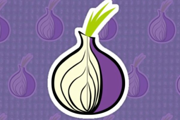 Кракен вход kr2web in