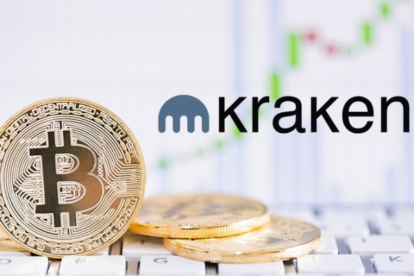 Даркнет кракен