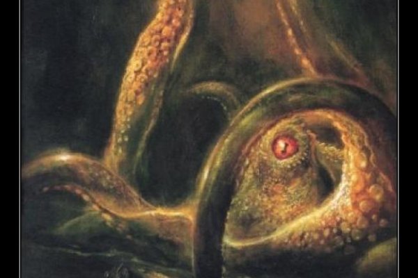 Kraken market зеркала