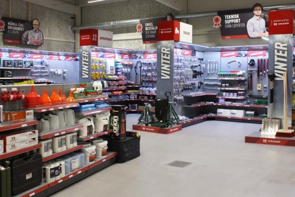 Кракен сайт krk store com
