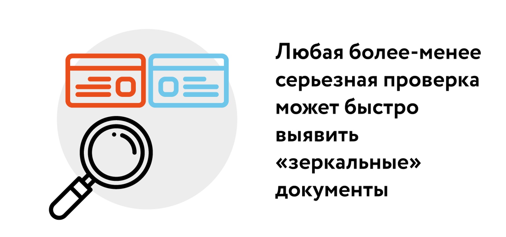 Наркосайт кракен