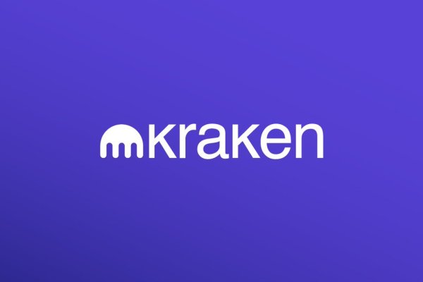 Kraken ссылка для тору
