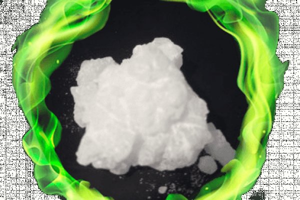 Kraken darknet ссылка тор