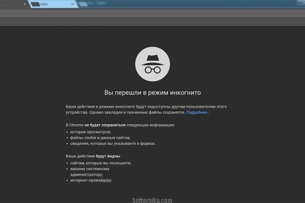 2krn cc что это