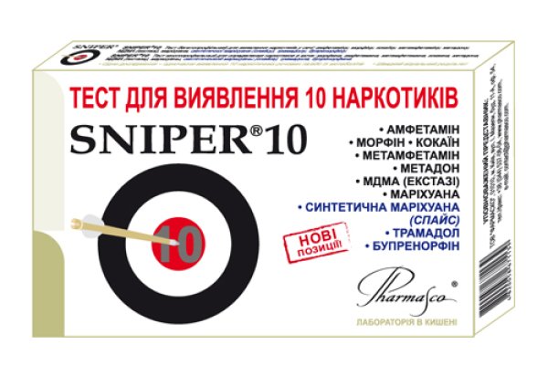 Kraken market зеркала