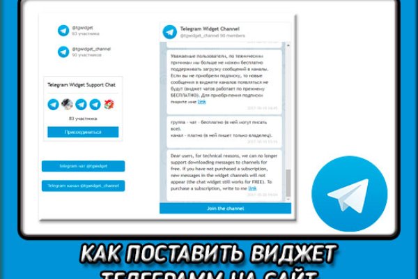 Кракен дарк площадка