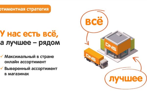 Кракен сайт 14