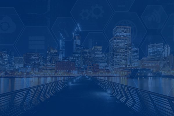 Kraken вывод денег