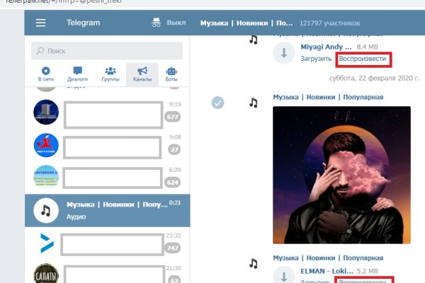 Сайт кракен что это такое